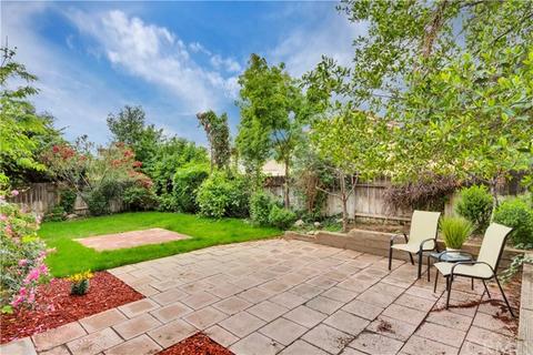 31264 Nice, Mentone, CA 92359 photo 20