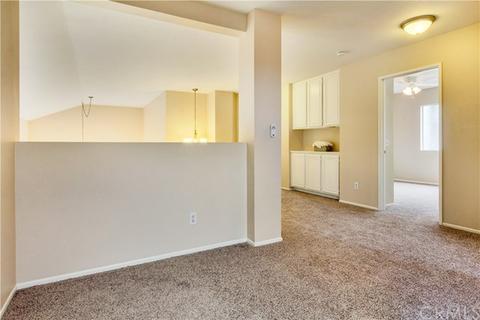 31264 Nice, Mentone, CA 92359 photo 17