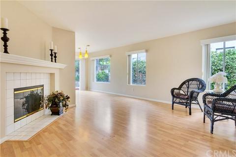 31264 Nice, Mentone, CA 92359 photo 10