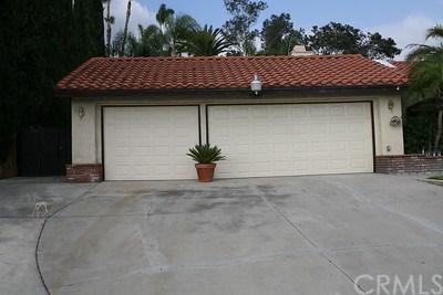 7605 Streater Ave, Highland, CA 92346 photo 58
