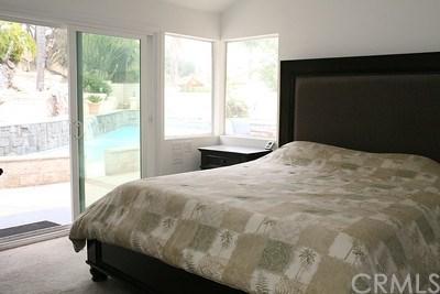 7605 Streater Ave, Highland, CA 92346 photo 32