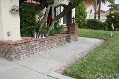 7605 Streater Ave, Highland, CA 92346 photo 2