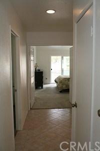 7605 Streater Ave, Highland, CA 92346 photo 30