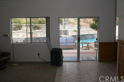 7605 Streater Ave, Highland, CA 92346 photo 11