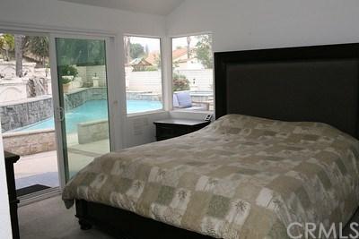 7605 Streater Ave, Highland, CA 92346 photo 34