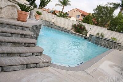 7605 Streater Ave, Highland, CA 92346 photo 43