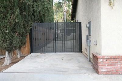 7605 Streater Ave, Highland, CA 92346 photo 55