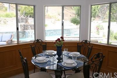 7605 Streater Ave, Highland, CA 92346 photo 22