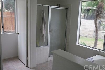 7605 Streater Ave, Highland, CA 92346 photo 36