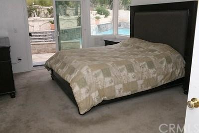 7605 Streater Ave, Highland, CA 92346 photo 28