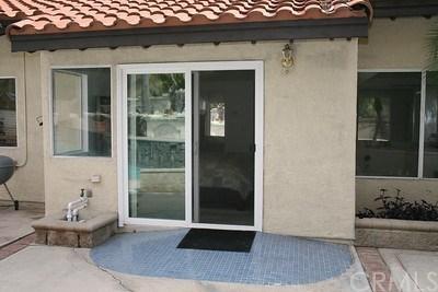 7605 Streater Ave, Highland, CA 92346 photo 38