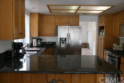 7605 Streater Ave, Highland, CA 92346 photo 19