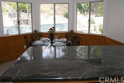 7605 Streater Ave, Highland, CA 92346 photo 20