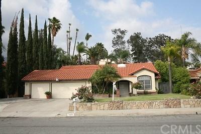 7605 Streater Ave, Highland, CA 92346 photo 1