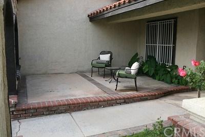 7605 Streater Ave, Highland, CA 92346 photo 5