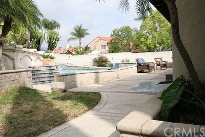 7605 Streater Ave, Highland, CA 92346 photo 42