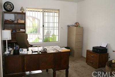7605 Streater Ave, Highland, CA 92346 photo 31