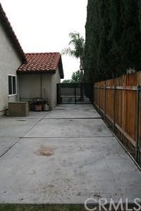 7605 Streater Ave, Highland, CA 92346 photo 56