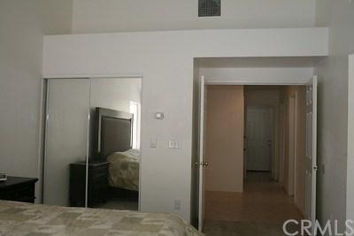 7605 Streater Ave, Highland, CA 92346 photo 27