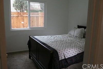 7605 Streater Ave, Highland, CA 92346 photo 33