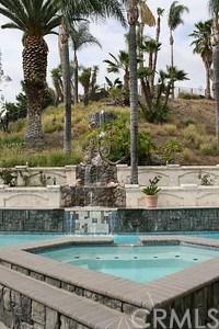 7605 Streater Ave, Highland, CA 92346 photo 40