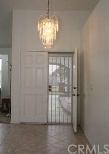 7605 Streater Ave, Highland, CA 92346 photo 6