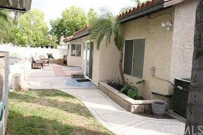 7605 Streater Ave, Highland, CA 92346 photo 3