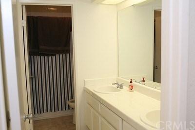 7605 Streater Ave, Highland, CA 92346 photo 37