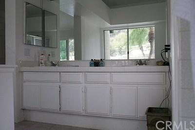 7605 Streater Ave, Highland, CA 92346 photo 35