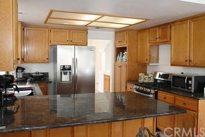 7605 Streater Ave, Highland, CA 92346 photo 21