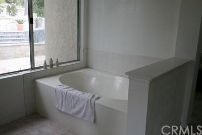 7605 Streater Ave, Highland, CA 92346 photo 24