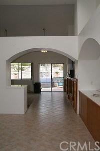 7605 Streater Ave, Highland, CA 92346 photo 9
