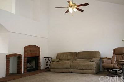 7605 Streater Ave, Highland, CA 92346 photo 16