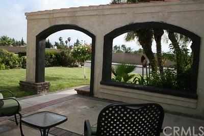 7605 Streater Ave, Highland, CA 92346 photo 4