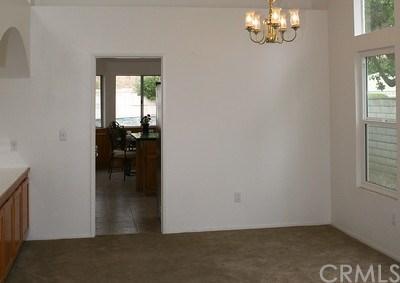 7605 Streater Ave, Highland, CA 92346 photo 12