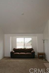 7605 Streater Ave, Highland, CA 92346 photo 25