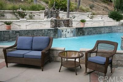 7605 Streater Ave, Highland, CA 92346 photo 48
