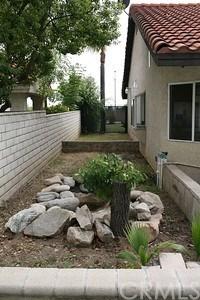 7605 Streater Ave, Highland, CA 92346 photo 41
