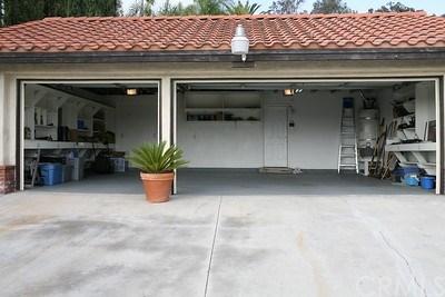7605 Streater Ave, Highland, CA 92346 photo 57