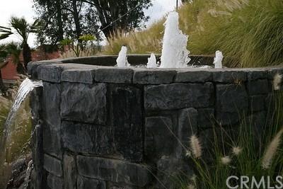 7605 Streater Ave, Highland, CA 92346 photo 49