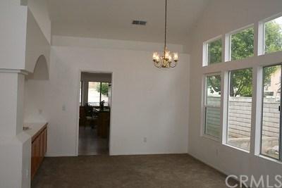 7605 Streater Ave, Highland, CA 92346 photo 13