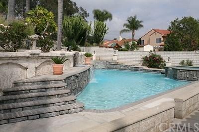 7605 Streater Ave, Highland, CA 92346 photo 47