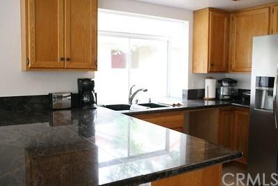7605 Streater Ave, Highland, CA 92346 photo 23