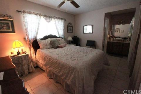 463 Evans St, San Jacinto, CA 92583 photo 4
