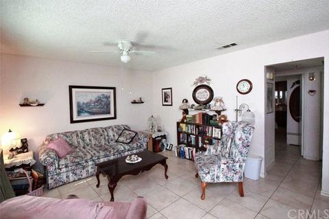 463 Evans St, San Jacinto, CA 92583 photo 2