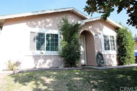 463 Evans St, San Jacinto, CA 92583 photo 1