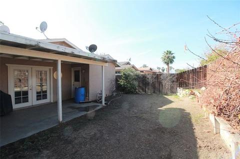 463 Evans St, San Jacinto, CA 92583 photo 6