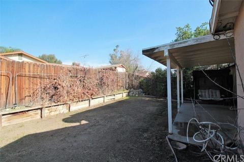 463 Evans St, San Jacinto, CA 92583 photo 5