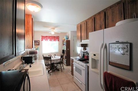 463 Evans St, San Jacinto, CA 92583 photo 3