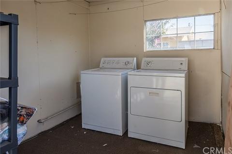 832 E H St, Colton, CA 92324 photo 14